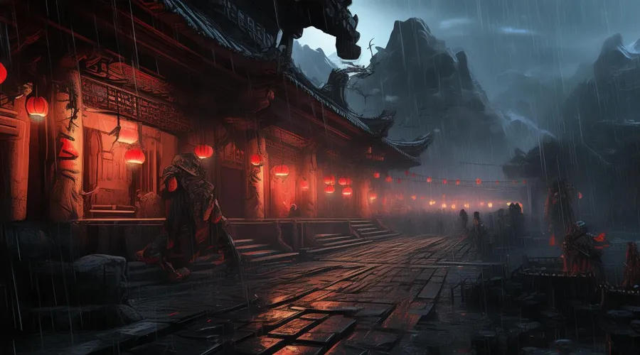 驾校模拟器游戏图片3